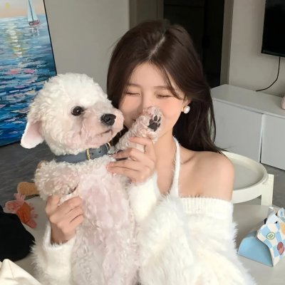 不装了,我才是三个大佬哥哥的心尖宠