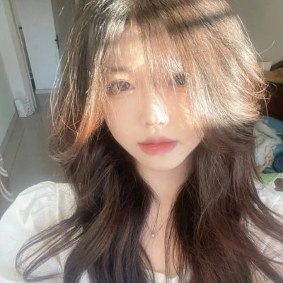 Q版三国 粤语版