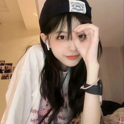 黑暗收割
