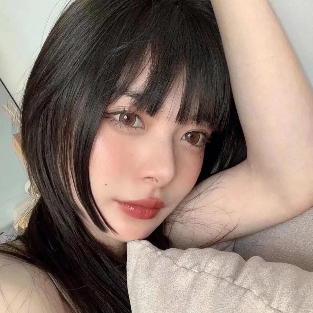 爱情炸弹