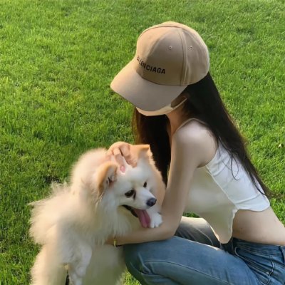 沉默的眼睛