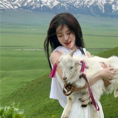 地狱少女第一季