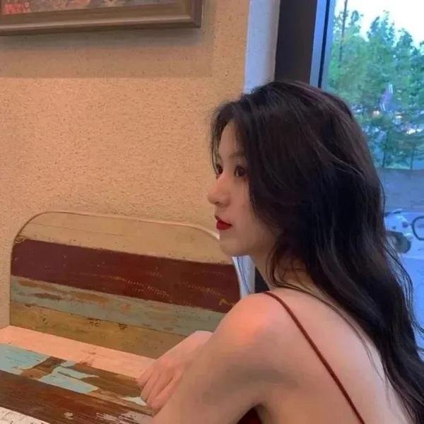 战火狙杀