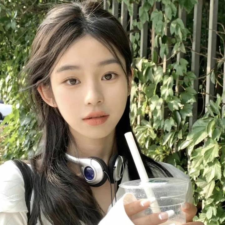 超元气三姐妹第二季