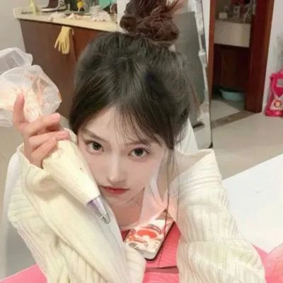 大婚当日夫君逃婚我改嫁