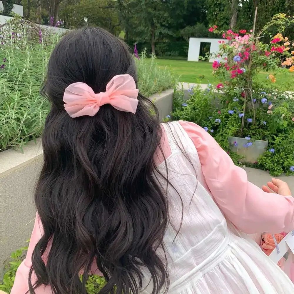 逃婚夫妇又掉马甲了