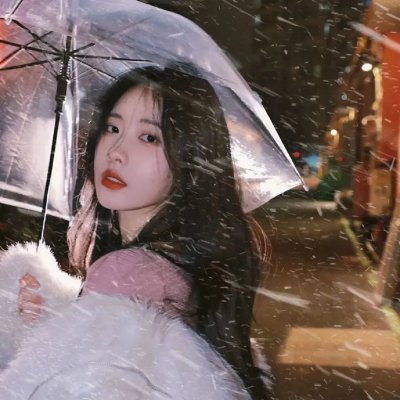 妙妙探粤语